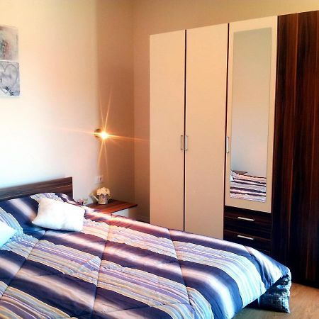 Apartment Maria - Comfortable Kaštela Eksteriør bilde