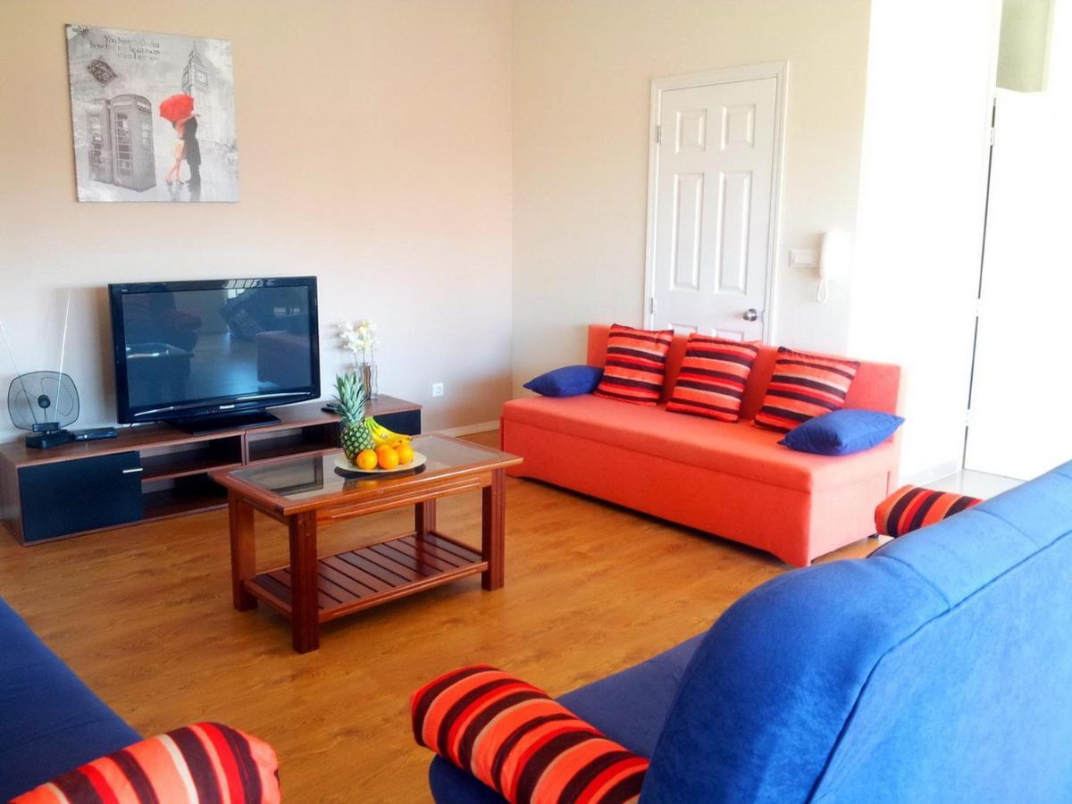 Apartment Maria - Comfortable Kaštela Eksteriør bilde