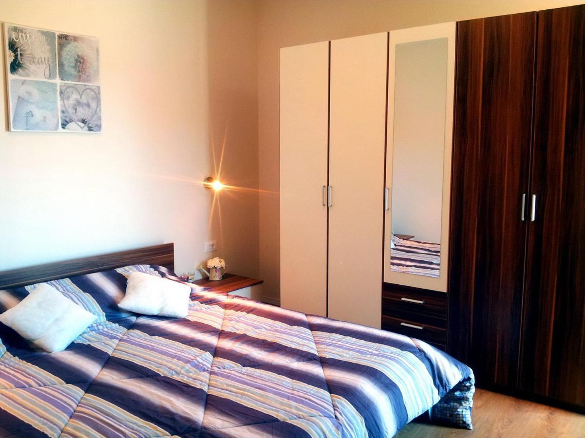 Apartment Maria - Comfortable Kaštela Eksteriør bilde